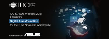 idc s webcast 2021 singapore