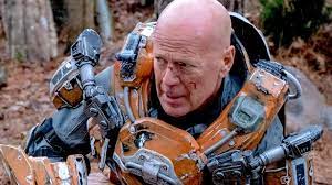 Neu im Heimkino: Sci-Fi-Action mit Bruce Willis & ein Uncut-Marvel-Reißer,  der lange auf dem Index stand - Kino News - FILMSTARTS.de