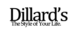 Top 193 Reviews About Dillards
