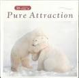 Thirty-Eight Songs of Pure Attraction