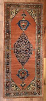 13027 antique bidjar antique rug company