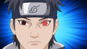The mangekyou sharingan can be an evil technique. How Did Shisui Get His Mangekyou Sharingan Complete Story Arc Otakukart