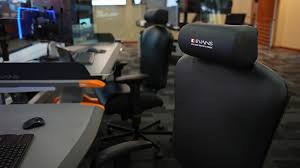 24 hour chairs for 911 dispatch centers