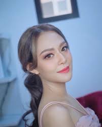 makeup artist chiang mai 11 masters