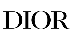 christian dior logo and symbol meaning