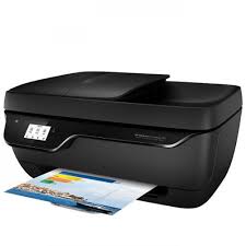 How to download drivers and software hp officejet 3835. Hp Deskjet Ink Advantage 3835 Printer Price In Bangladesh