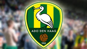 The club was for a time known as fc den haag (ɛfˈseː dɛn ˈɦaːx), with ado representing the amateur branch of the club. Ado Den Haag Fc To Build Football Training Base In Beijing Yutang Sports China Sports Insights