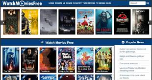 As long as you can handle a more conventional television experience with periodic commercials, these services — which are often view. 15 Best Sites For Free Movies Streaming Without Sign Up Agatton