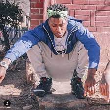 The album is named after his childhood nickname, lil top. Stream Nba Youngboy 4kt Fredo Bang Diss By Rap Game Listen Online For Free On Soundcloud