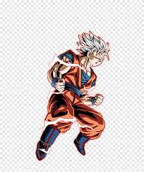 Sparking!neo in japan, is a fighting game released on the playstation 2 and on the wii. Dragon Ball Z Budokai 2 Goku Vegeta Gohan Majin Buu Goku Fictional Character Cartoon Png Pngegg