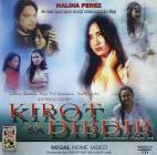 Crime Movies from Philippines Alipin ng tukso Movie