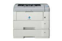 When you want the automatic update to terminate. 38 Epson Drivers Ideas Epson Printer Driver Drivers