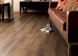 Where is libra flooring company in cape town? Wooden Flooring Cape Town We Supply Fit All Flooring Tlc Flooring