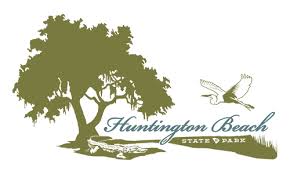 Huntington Beach State Park Offers Bird Watching Bonanza