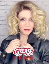 donna mills reveals she was the