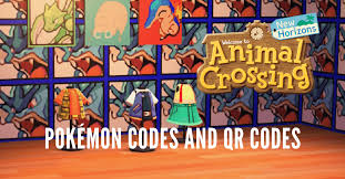 crossing best qr codes and