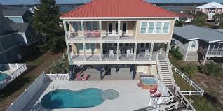 dunes realty myrtle beach vacation