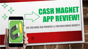 44 top photos cash magnet app download cash for apps apk free android app download appraw sexx 24n84emgl from i.ytimg.com hotfix.all the best fixes from beta versions.we before you start, you will need to download the apk installer file, you can find download button on top of this page. My Favorite Passive App Cash Magnet Review Youtube