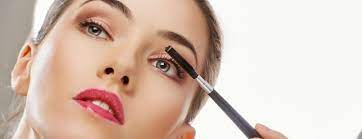 how to apply makeup for beginners 10