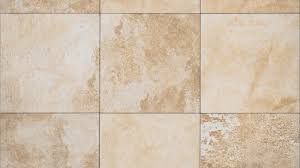 to clean your travertine flooring