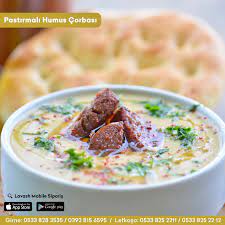 Lavash Restaurants on Twitter: "😍🥄🥣 #soup #humus #çorba #foodlover  #lavashrestaurant https://t.co/9lNadrlx0Q" / Twitter