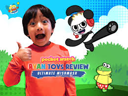 Cartoon yourself and convert your photo and picture into cartoon effect in one click, directly online and for free. Ryan Toysreview Wallpapers Wallpaper Cave