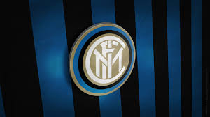 You can install this wallpaper on your desktop or on your mobile phone and other gadgets that support. Inter Milan Wallpapers Top Free Inter Milan Backgrounds Wallpaperaccess
