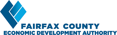 Economic Development Authority Fairfax County Eda