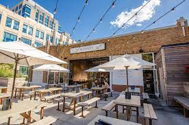 Raleigh Patios That Get It Right
