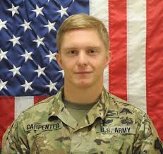 army ranger killed in free fall