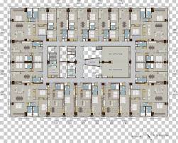 Floor Plan Niseko House Plan Condo