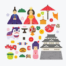 | view 136 japan illustration, images and graphics from +50,000 possibilities. Collection Of Japan Clipart 1 566 198 Clip Arts