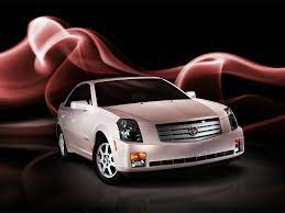 costs to get a free mary kay cadillac