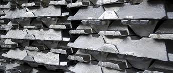 London Metal Exchange Lme Aluminium Premiums