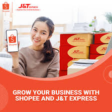 J&t express app now has more features ! How Can I Track My J T Express Philippines