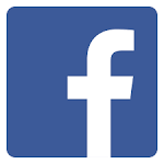 Image result for facebook symbol