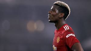 Fernandes dismisses idea he needs resting at man utd. Manchester United Vs West Ham Preview Fa Cup Fifth Round Preview Team News Stats Kick Off Time Football News Sky Sports