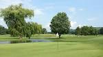 Seven Oaks Golf Club at Colgate University | Golf Courses Hamilton NY