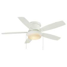 48 Inch Led Ceiling Fan With Light Kit
