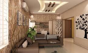 Pop art is known for its bold features and can help you grab the attention of your audience instantly. 1 Best Living Room Ceiling Pop Design Gujarat India