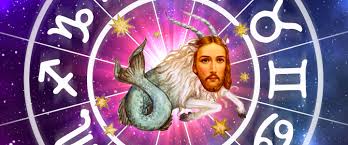 was-jesus-a-capricorn-or-pisces