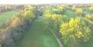 Paganica Golf Course | Travel Wisconsin