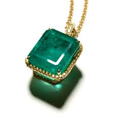  خریدجواهر،تراش دادن الماس،فروش انگشتر،زمردکلمبیا،یاقوت برمه،دستبند الماس