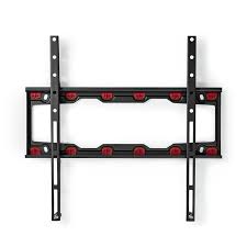 Fixed Tv Wall Mount 23 55 Maximum