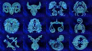 Los nombres de los signos del zodiaco: Horoscopo De Hoy Sabado 1 De Mayo Predicciones Sobre Amor Trabajo Dinero Y Cambios
