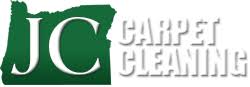 jc carpet cleaning jc carpet cleaning