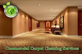 cb carpet n tile cleaning all natural