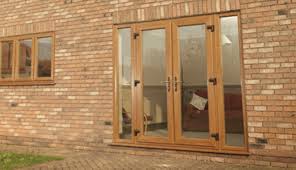 French Patio Door Pvc French Door