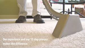 new york carpet cleaning company nyc