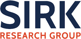 Sirk Research Group